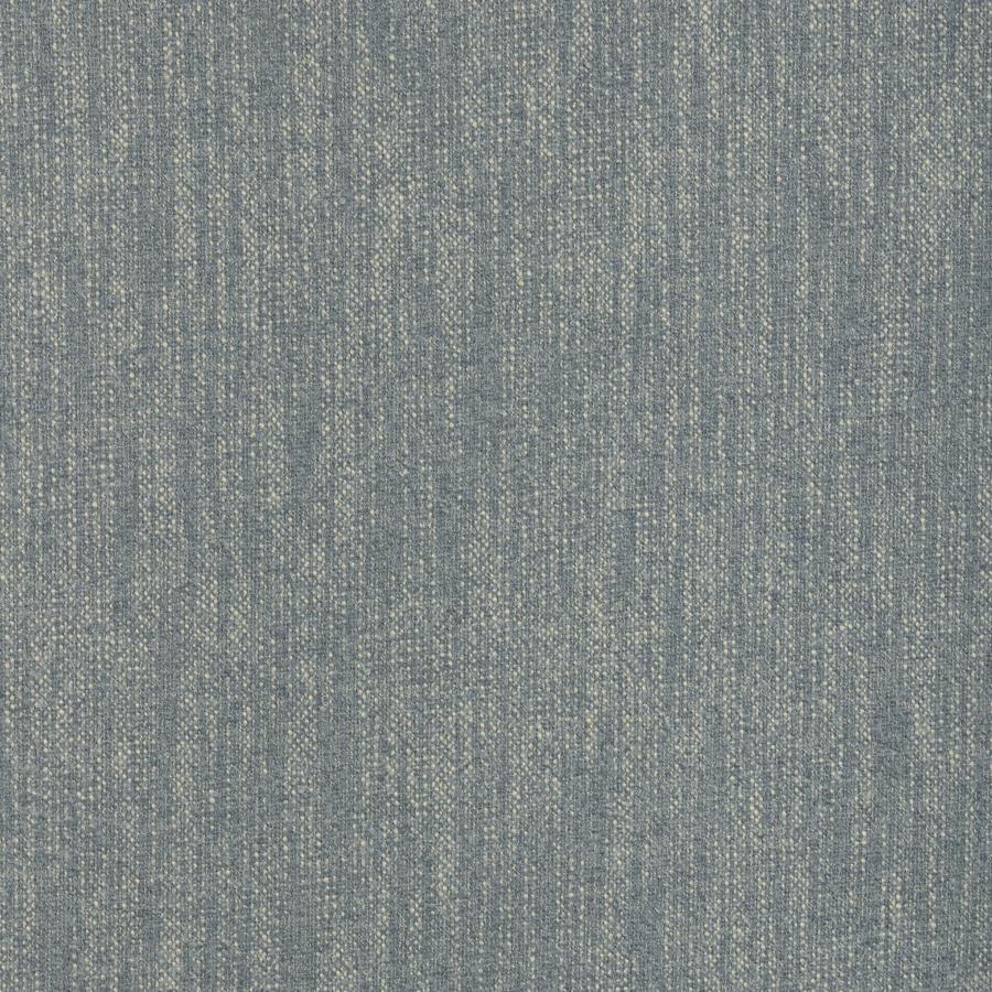 Purchase 37596.15.0 Kravet Smart, Lewiston - Kravet Smart Fabric