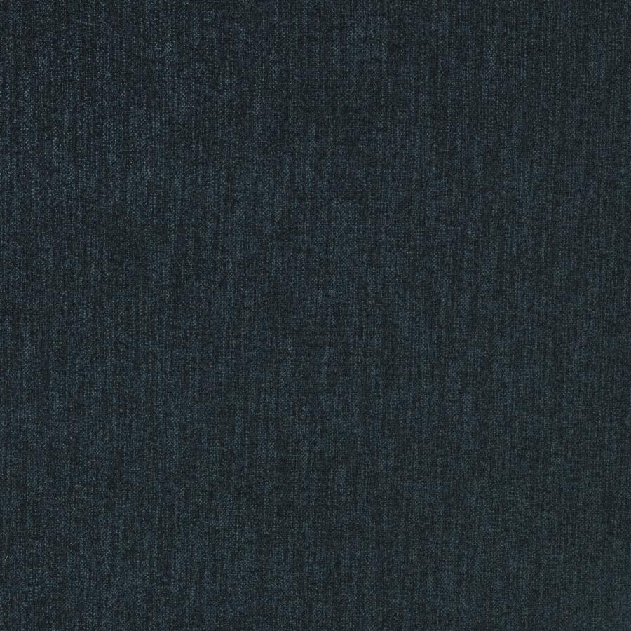 Purchase 37596.50.0 Kravet Smart, Lewiston - Kravet Smart Fabric