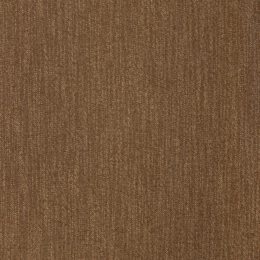 Purchase 37596.6.0 Kravet Smart, Lewiston - Kravet Smart Fabric