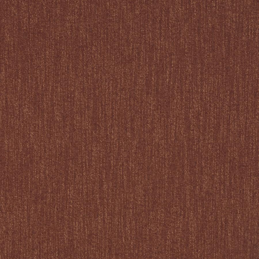 Purchase 37596.619.0 Kravet Smart, Lewiston - Kravet Smart Fabric