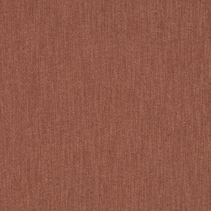 Purchase 37596.97.0 Kravet Smart, Lewiston - Kravet Smart Fabric