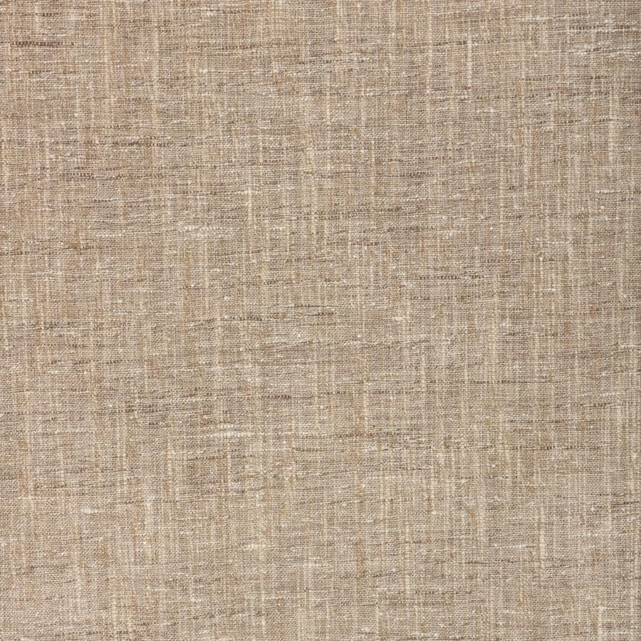 Purchase 37599.106.0 Kravet Basics, Silken Textures Iv - Kravet Basics Fabric