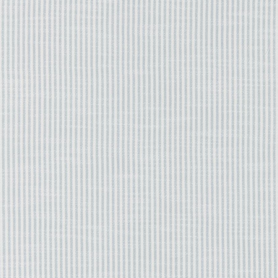 Purchase 37600.15.0 Kravet Smart, Trilogy - Kravet Smart Fabric