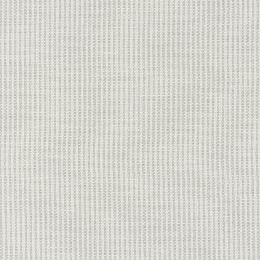 Purchase 37600.1611.0 Kravet Smart, Trilogy - Kravet Smart Fabric