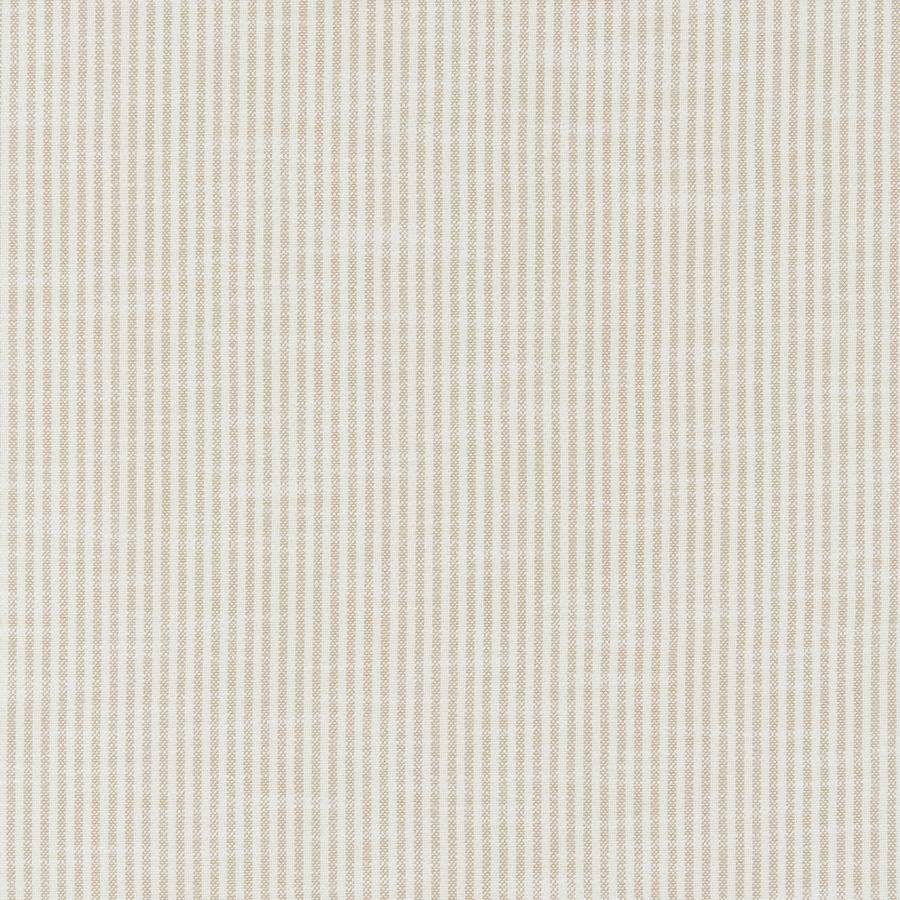 Purchase 37600.16.0 Kravet Smart, Trilogy - Kravet Smart Fabric