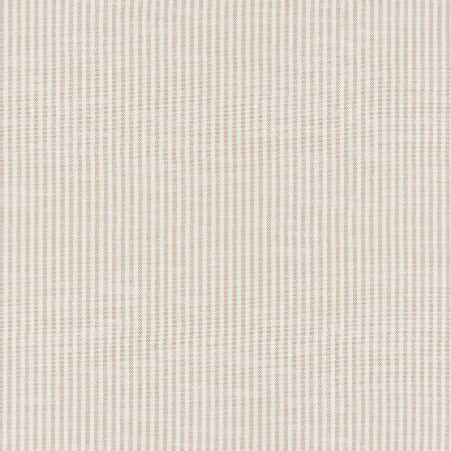 Purchase 37600.17.0 Kravet Smart, Trilogy - Kravet Smart Fabric