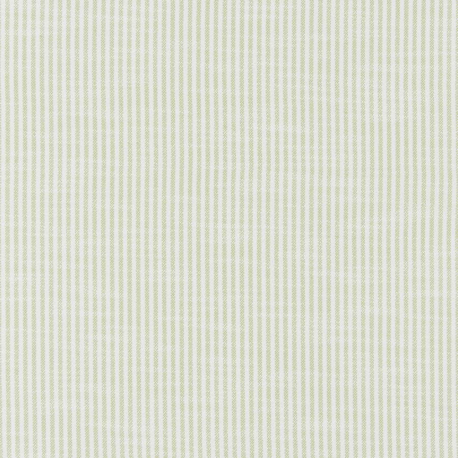 Purchase 37600.23.0 Kravet Smart, Trilogy - Kravet Smart Fabric