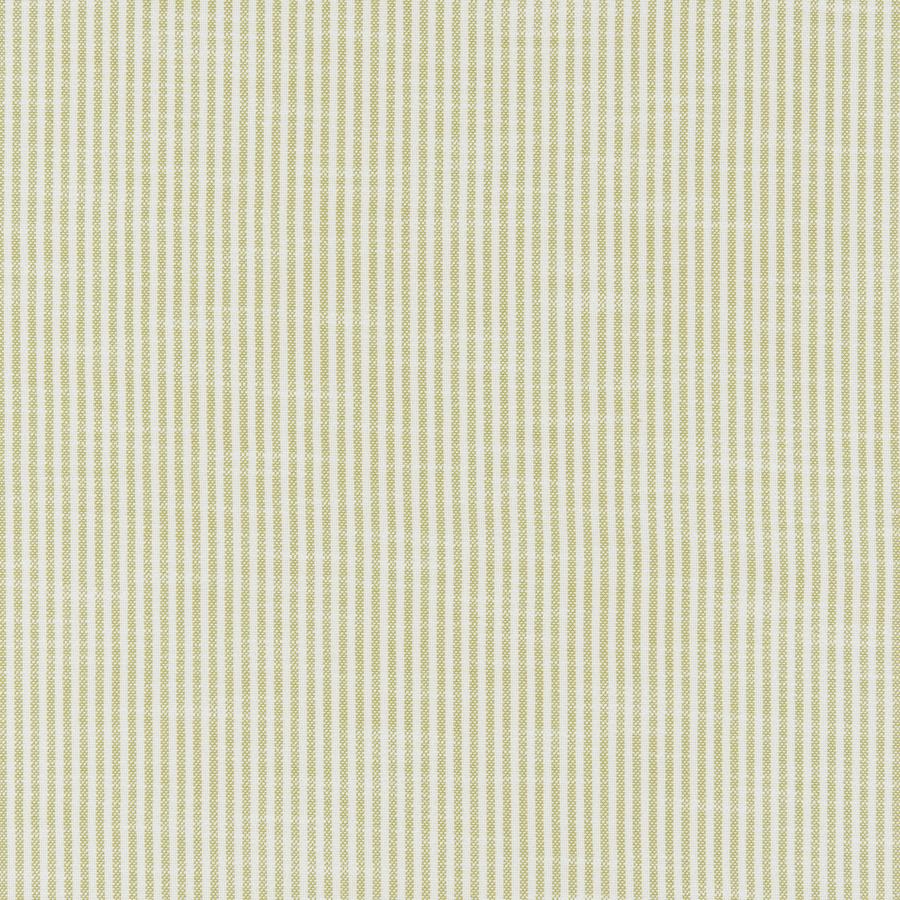 Purchase 37600.3.0 Kravet Smart, Trilogy - Kravet Smart Fabric