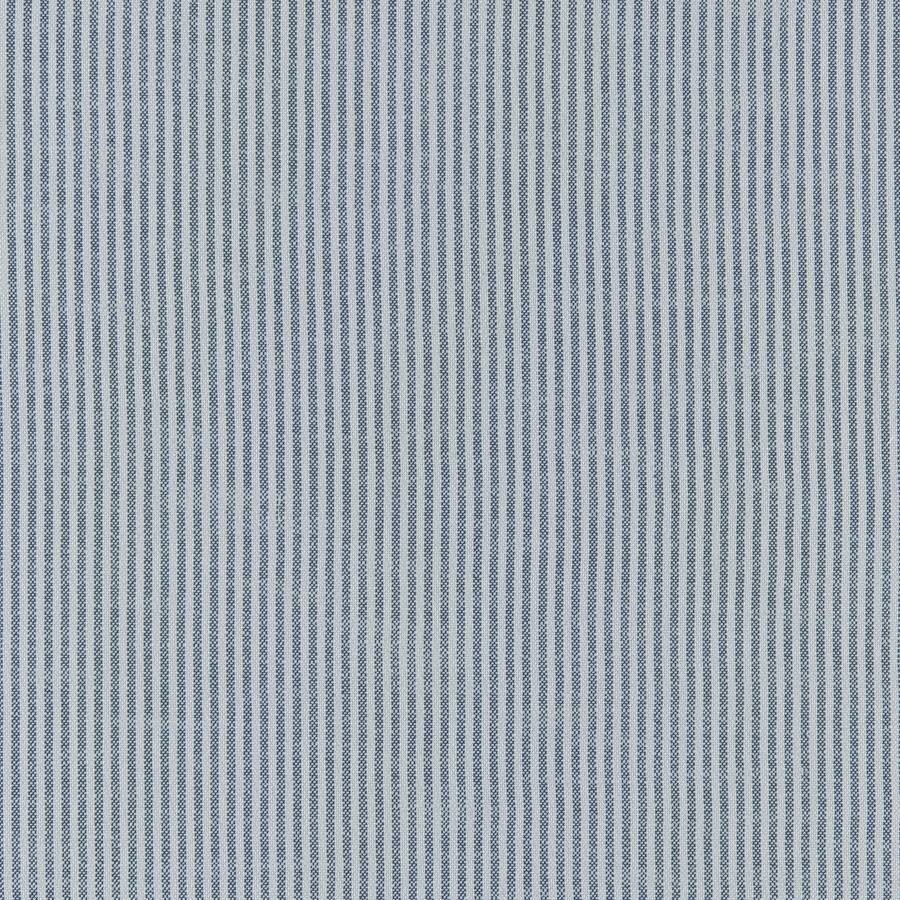 Purchase 37600.511.0 Kravet Smart, Trilogy - Kravet Smart Fabric