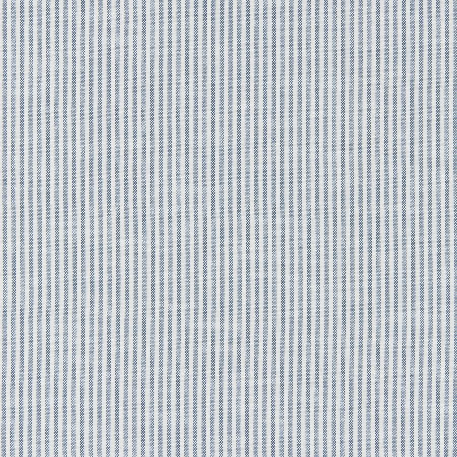 Purchase 37600.51.0 Kravet Smart, Trilogy - Kravet Smart Fabric