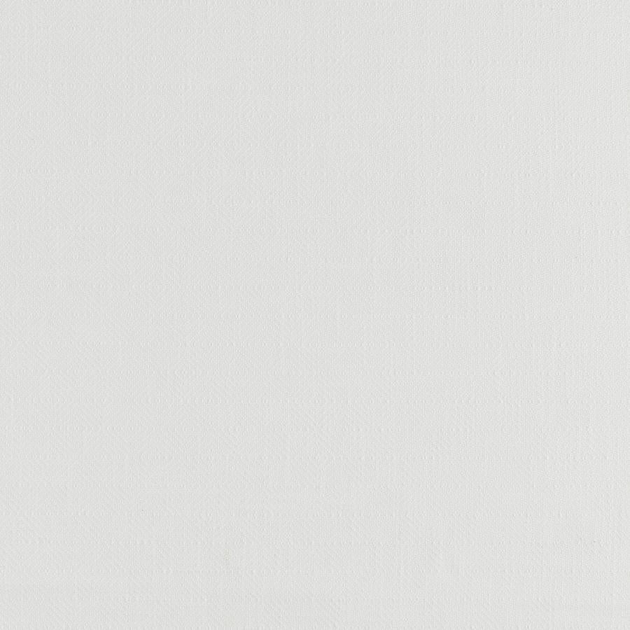 Purchase 37601.1.0 Kravet Smart, Trilogy - Kravet Smart Fabric