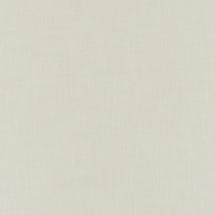 Purchase 37601.106.0 Kravet Smart, Trilogy - Kravet Smart Fabric