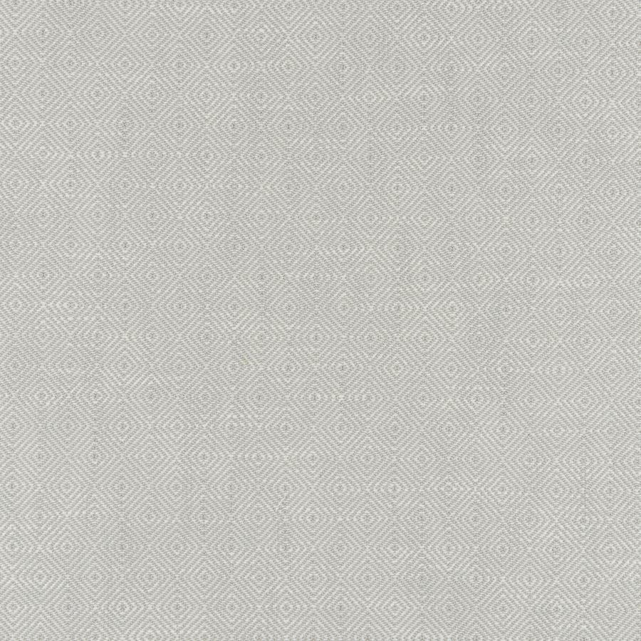 Purchase 37601.11.0 Kravet Smart, Trilogy - Kravet Smart Fabric