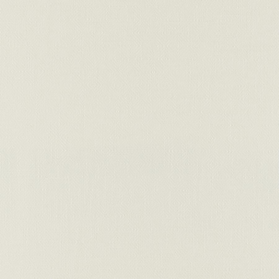 Purchase 37601.111.0 Kravet Smart, Trilogy - Kravet Smart Fabric