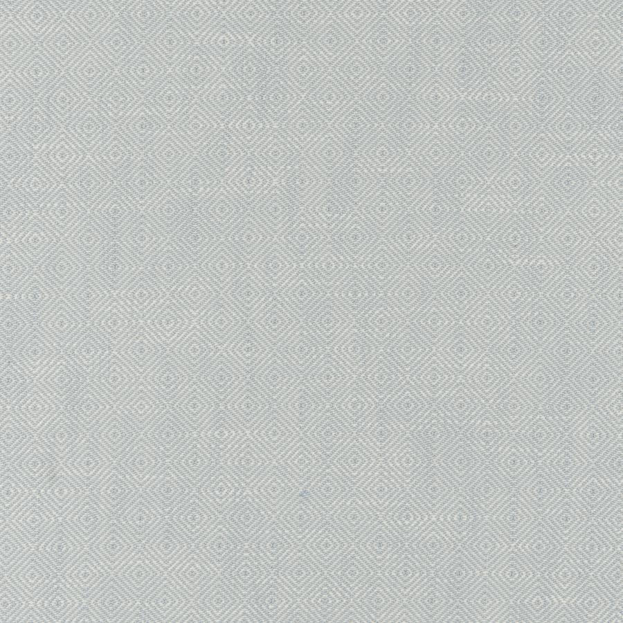 Purchase 37601.1115.0 Kravet Smart, Trilogy - Kravet Smart Fabric
