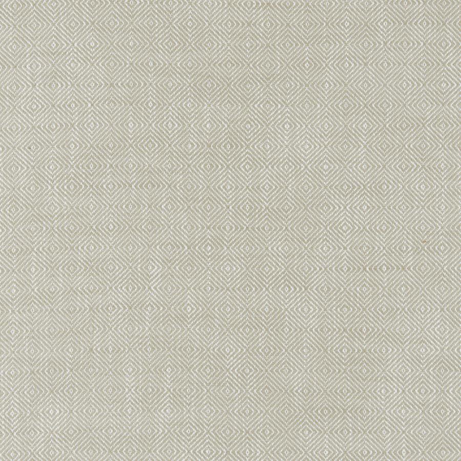 Purchase 37601.1161.0 Kravet Smart, Trilogy - Kravet Smart Fabric