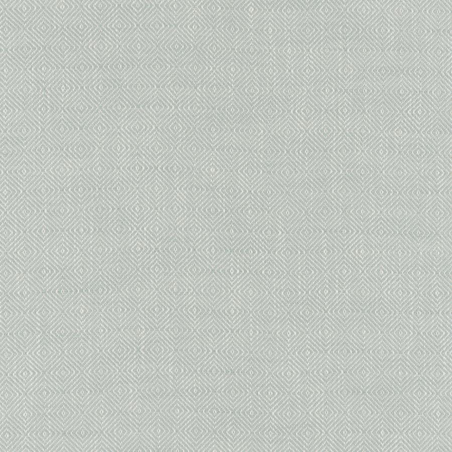 Purchase 37601.13.0 Kravet Smart, Trilogy - Kravet Smart Fabric