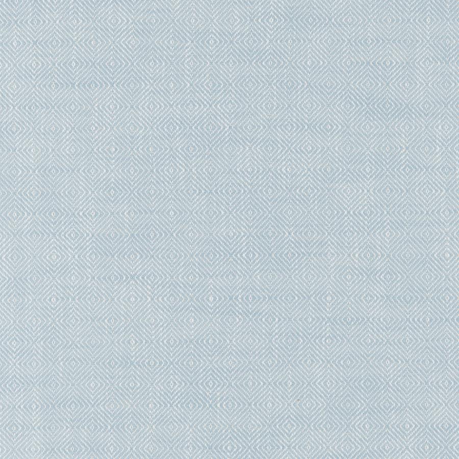 Purchase 37601.15.0 Kravet Smart, Trilogy - Kravet Smart Fabric