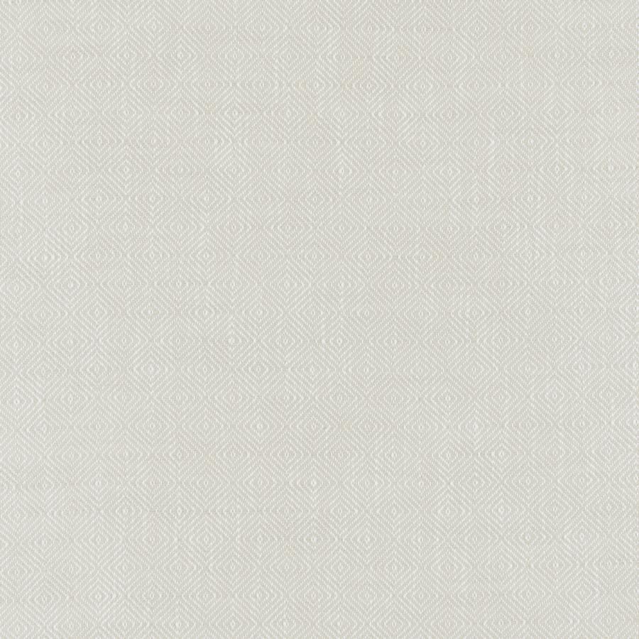 Purchase 37601.16.0 Kravet Smart, Trilogy - Kravet Smart Fabric