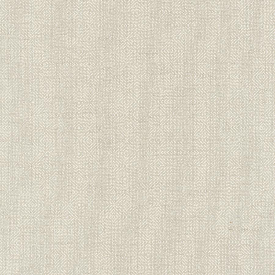 Purchase 37601.161.0 Kravet Smart, Trilogy - Kravet Smart Fabric