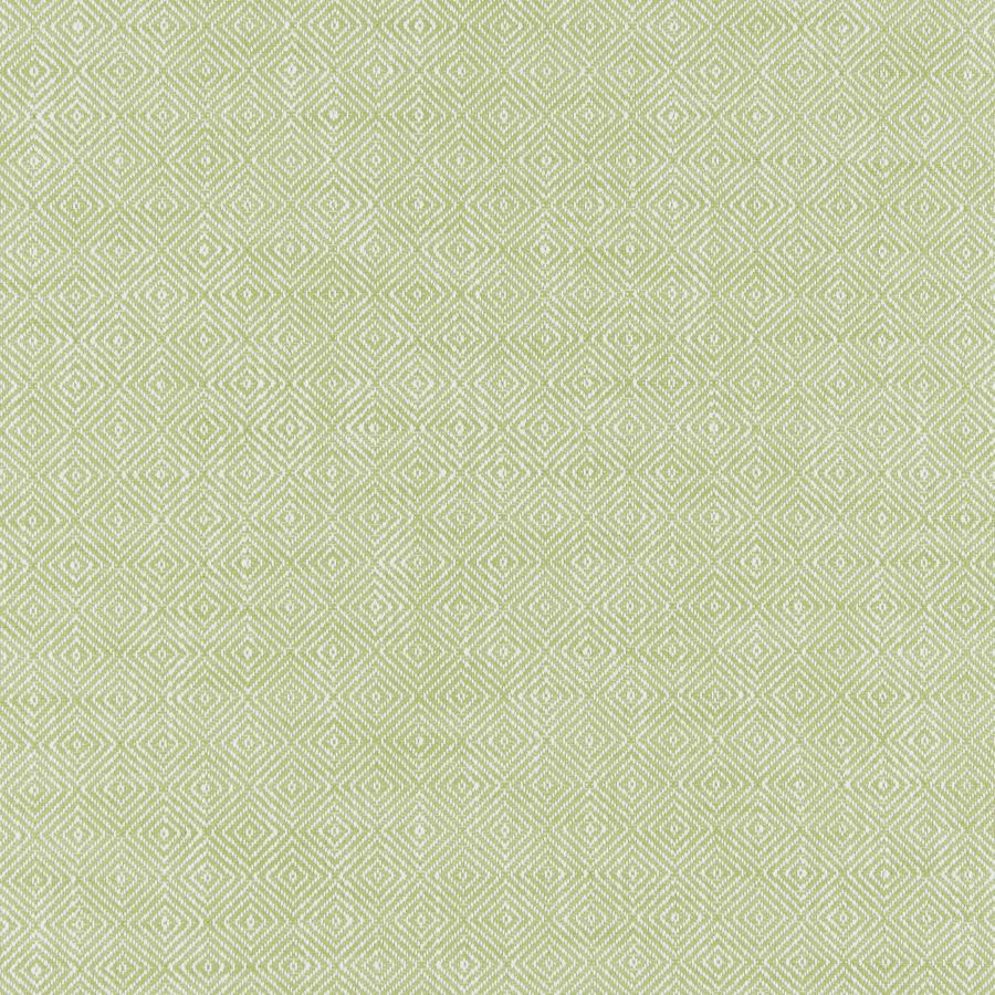 Purchase 37601.23.0 Kravet Smart, Trilogy - Kravet Smart Fabric