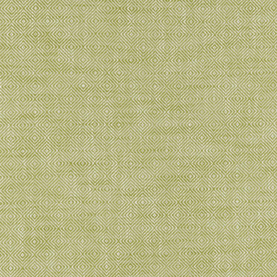 Purchase 37601.3.0 Kravet Smart, Trilogy - Kravet Smart Fabric