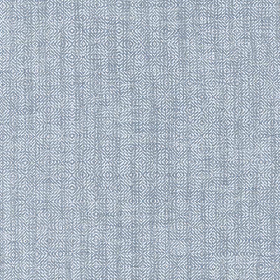 Purchase 37601.51.0 Kravet Smart, Trilogy - Kravet Smart Fabric