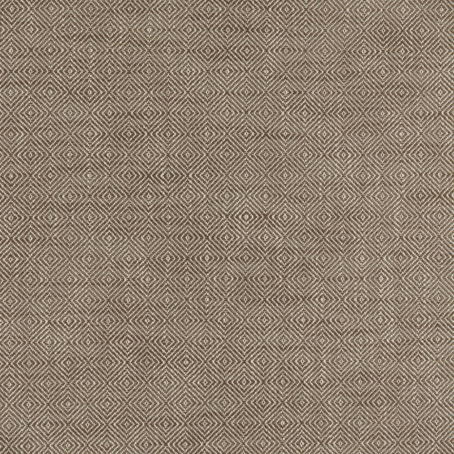 Purchase 37601.6.0 Kravet Smart, Trilogy - Kravet Smart Fabric