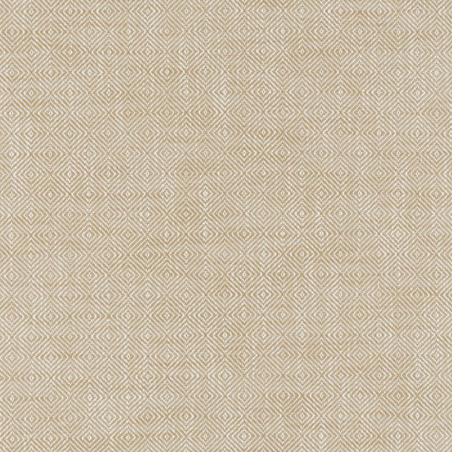 Purchase 37601.61.0 Kravet Smart, Trilogy - Kravet Smart Fabric