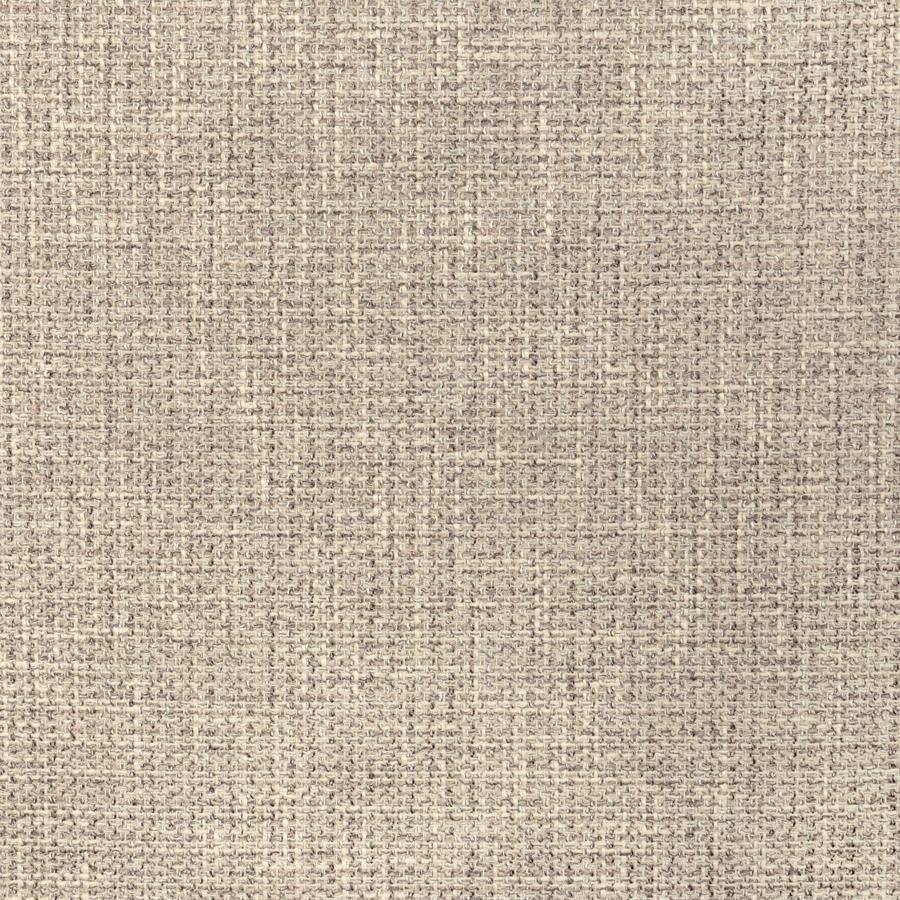 Purchase 37605.1101.0 Kravet Smart, Premium Textures - Kravet Smart Fabric
