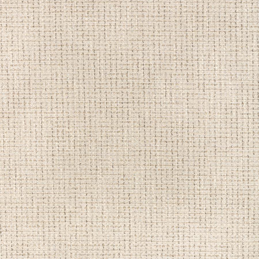 Purchase 37605.1611.0 Kravet Basics, Premium Textures - Kravet Smart Fabric
