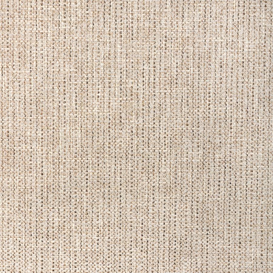 Purchase 37605.166.0 Kravet Basics, Premium Textures - Kravet Smart Fabric