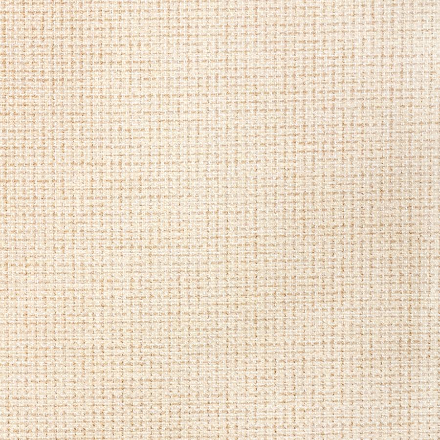 Purchase 37605.16.0 Kravet Basics, Premium Textures - Kravet Smart Fabric