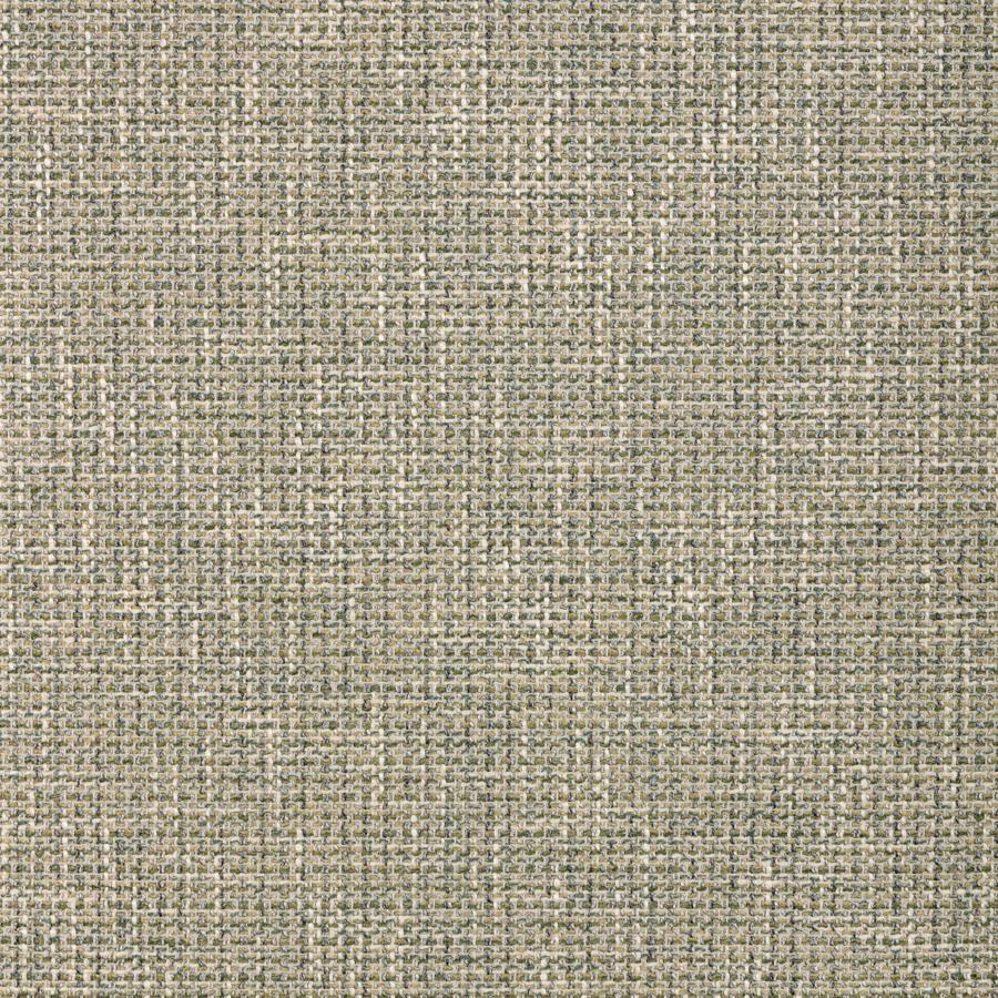 Purchase 37605.313.0 Kravet Basics, Premium Textures - Kravet Smart Fabric
