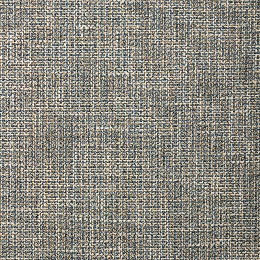 Purchase 37605.51.0 Kravet Basics, Premium Textures - Kravet Smart Fabric