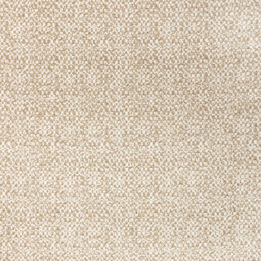 Purchase 37608.106.0 Kravet Smart, Premium Textures - Kravet Smart Fabric