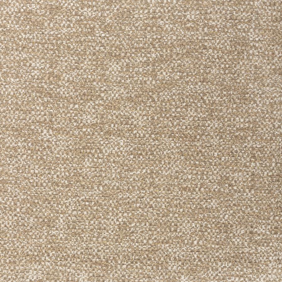 Purchase 37608.1614.0 Kravet Smart, Premium Textures - Kravet Smart Fabric