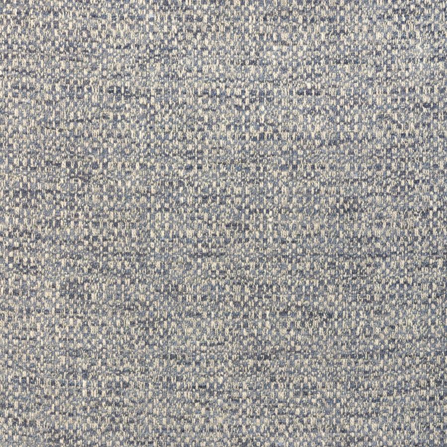 Purchase 37608.5.0 Kravet Smart, Premium Textures - Kravet Smart Fabric