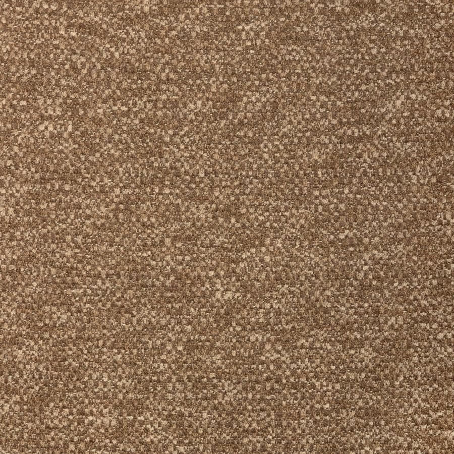 Purchase 37608.6.0 Kravet Smart, Premium Textures - Kravet Smart Fabric