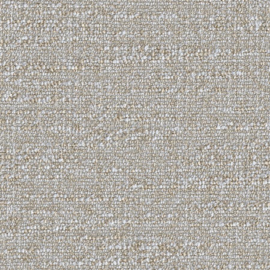 Purchase 37609.16.0 Kravet Design, Sonata - Kravet Design Fabric