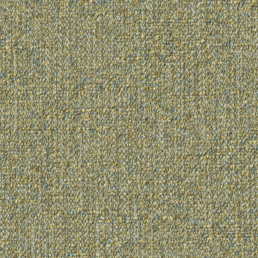 Purchase 37609.3.0 Kravet Design, Sonata - Kravet Design Fabric
