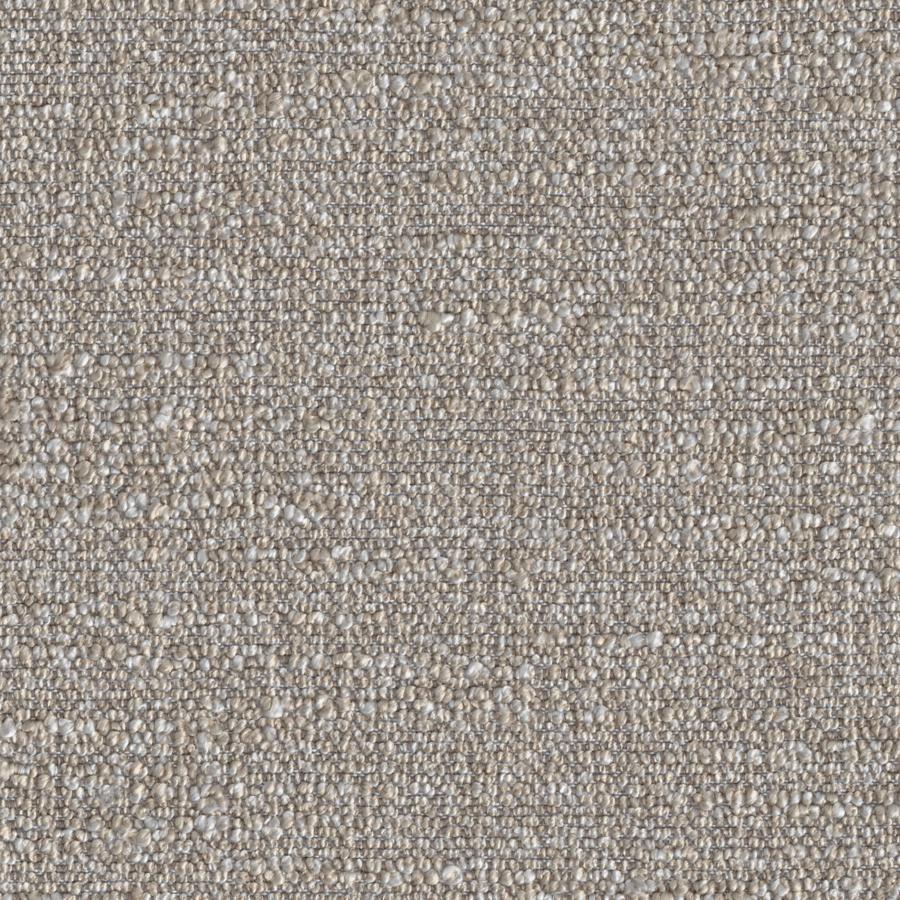 Purchase 37609.616.0 Kravet Design, Sonata - Kravet Design Fabric