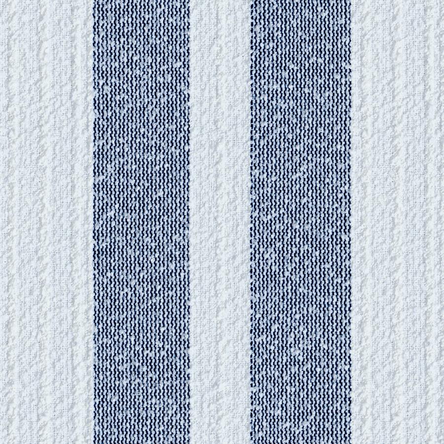Purchase 37610.51.0 Kravet Design, Sonata - Kravet Design Fabric