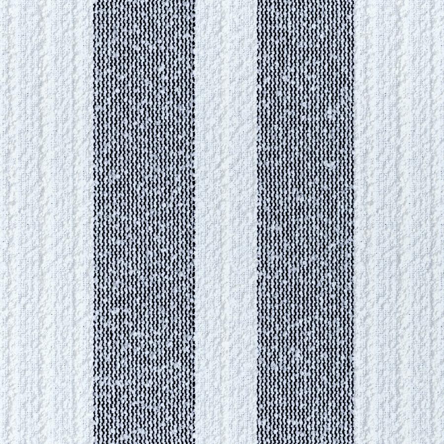 Purchase 37610.81.0 Kravet Design, Sonata - Kravet Design Fabric