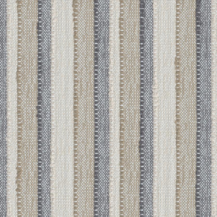 Purchase 37611.1611.0 Kravet Design, Sonata - Kravet Design Fabric
