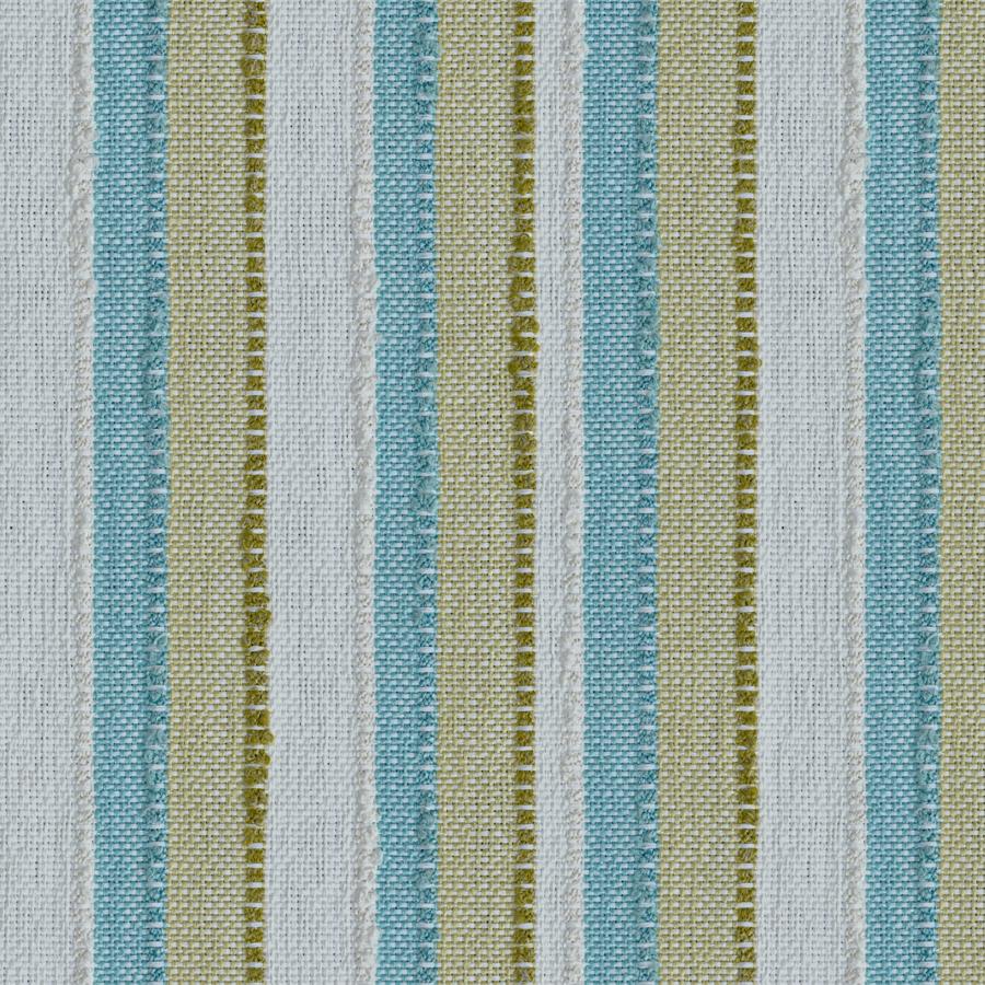 Purchase 37611.315.0 Kravet Design, Sonata - Kravet Design Fabric