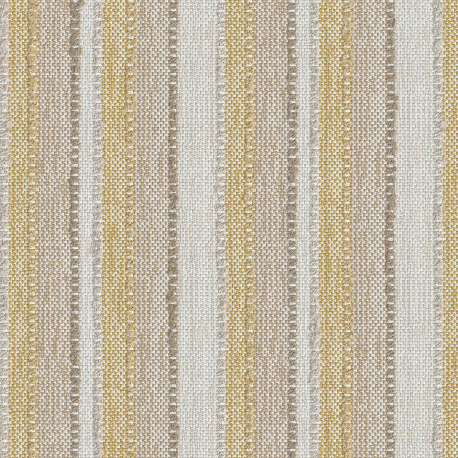 Purchase 37611.416.0 Kravet Design, Sonata - Kravet Design Fabric