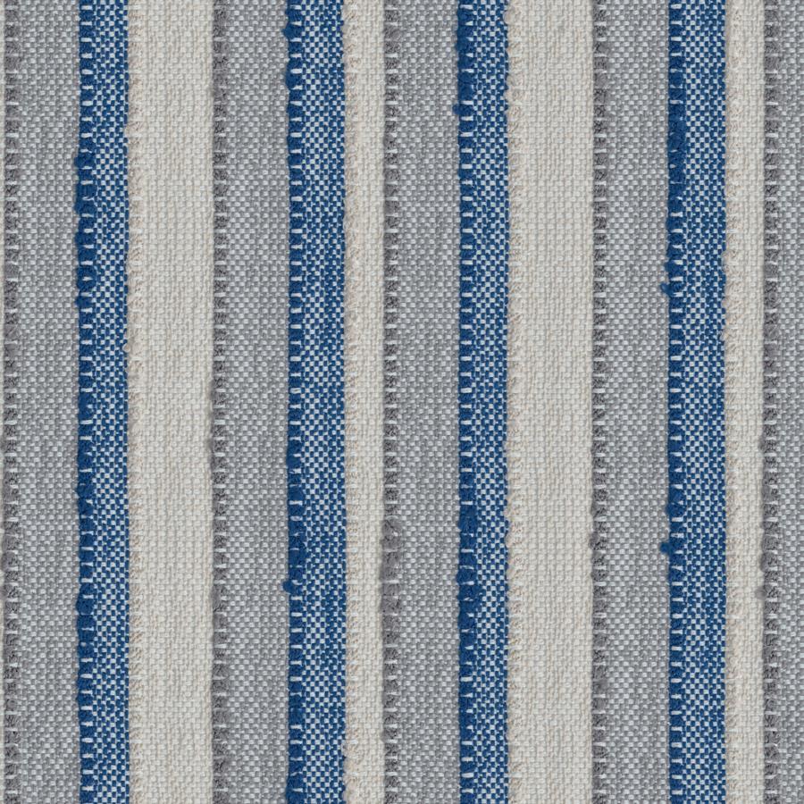 Purchase 37611.511.0 Kravet Design, Sonata - Kravet Design Fabric