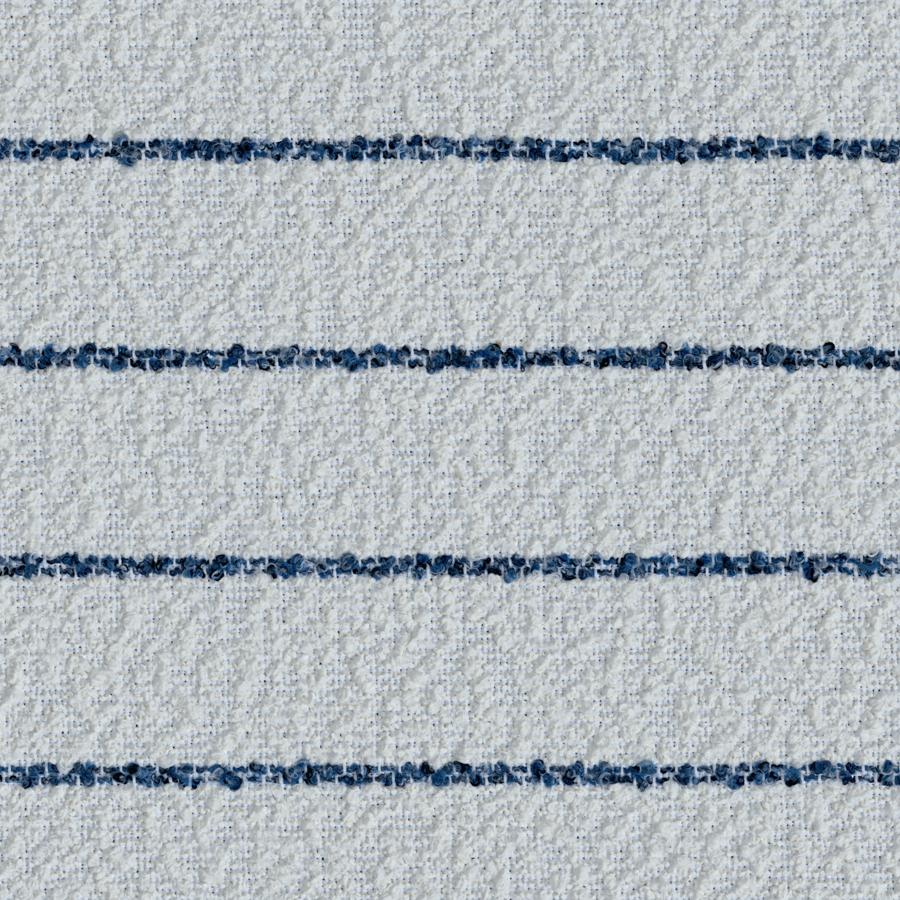 Purchase 37612.51.0 Kravet Design, Sonata - Kravet Design Fabric