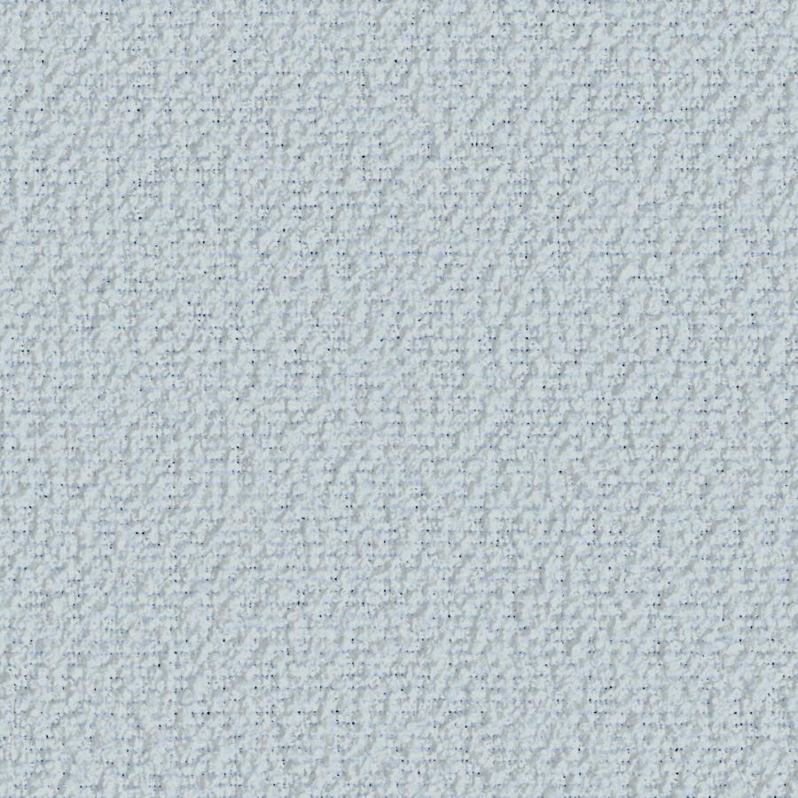 Purchase 37613.101.0 Kravet Design, Sonata - Kravet Design Fabric